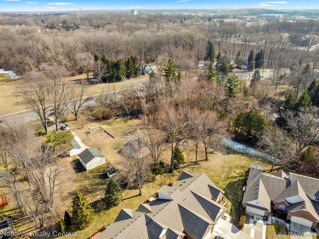 13450 Pardee Road, Taylor, MI 48180