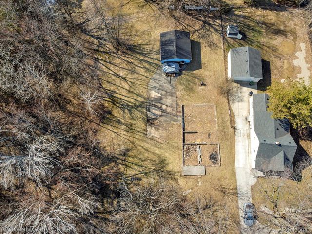 13450 Pardee Road, Taylor, MI 48180