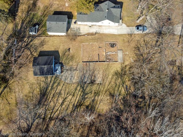 13450 Pardee Road, Taylor, MI 48180