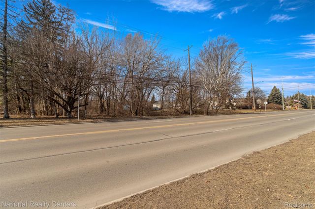 13450 Pardee Road, Taylor, MI 48180