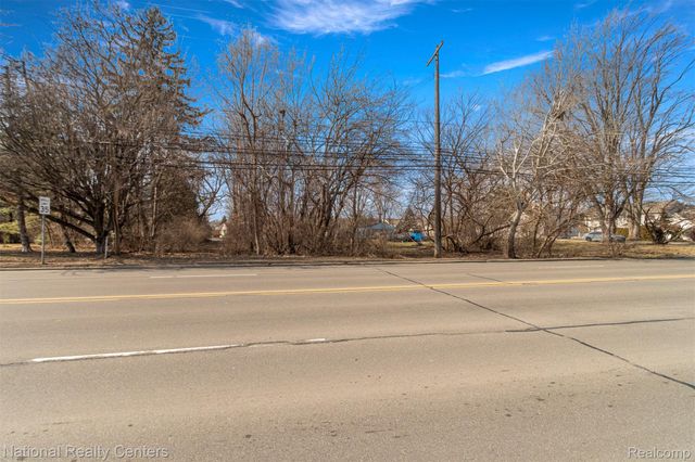 13450 Pardee Road, Taylor, MI 48180