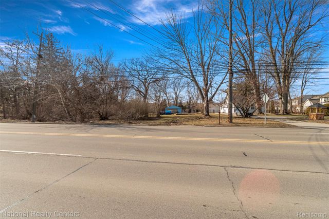 13450 Pardee Road, Taylor, MI 48180