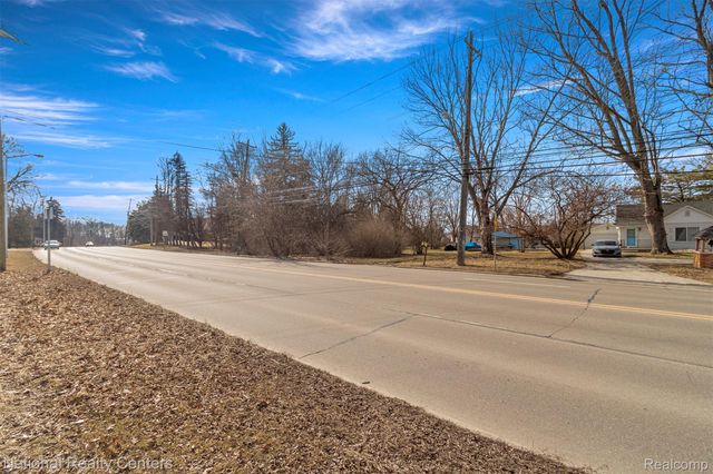 13450 Pardee Road, Taylor, MI 48180