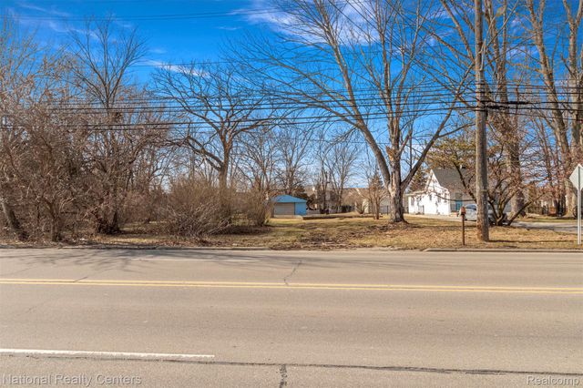 13450 Pardee Road, Taylor, MI 48180