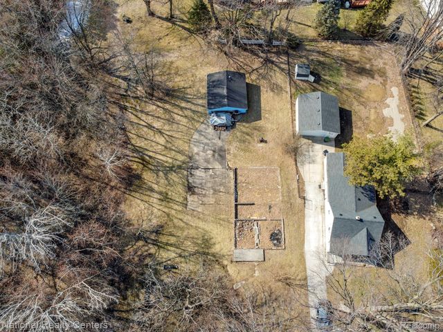 13450 Pardee Road, Taylor, MI 48180