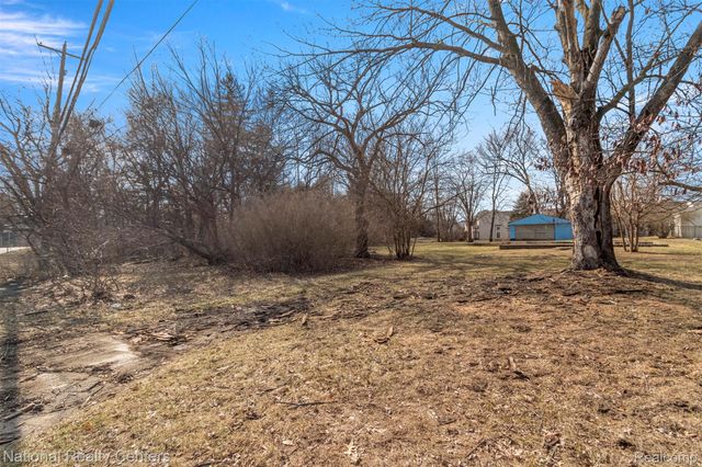 13450 Pardee Road, Taylor, MI 48180