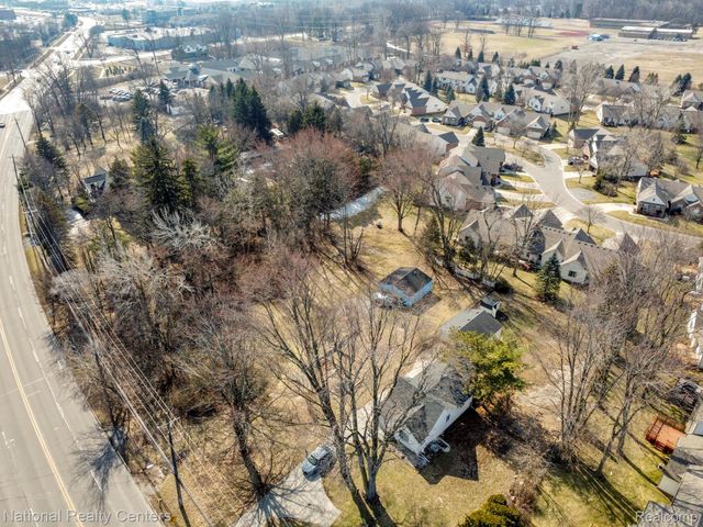 13450 Pardee Road, Taylor, MI 48180