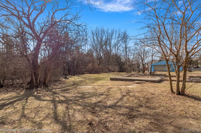 13450 Pardee Road, Taylor, MI 48180