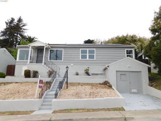 15976 Carolyn St, San Leandro, CA 94578