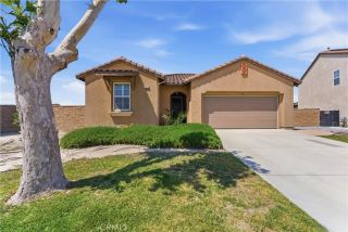 12531 Celebration, Eastvale, CA 91752