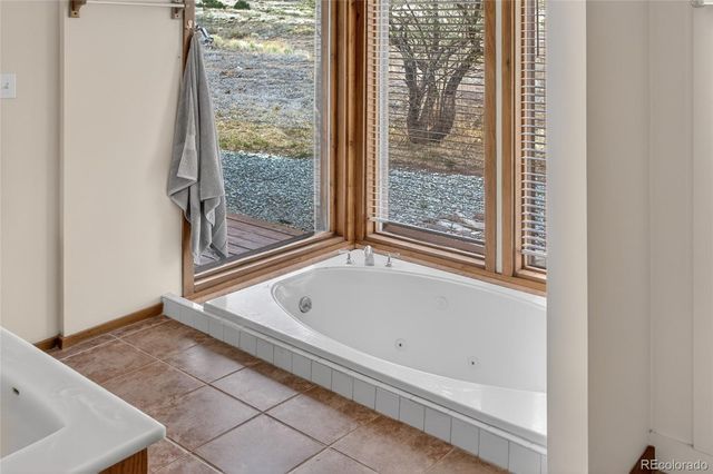34425 County Rd 14.5, Blanca, CO 81123