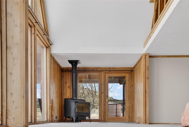 34425 County Rd 14.5, Blanca, CO 81123