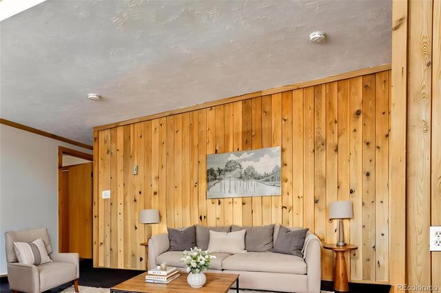 34425 County Rd 14.5, Blanca, CO 81123