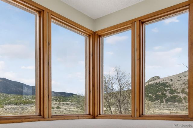 34425 County Rd 14.5, Blanca, CO 81123
