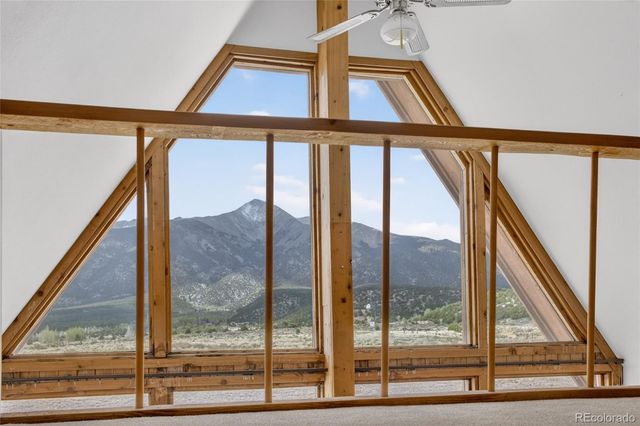 34425 County Rd 14.5, Blanca, CO 81123