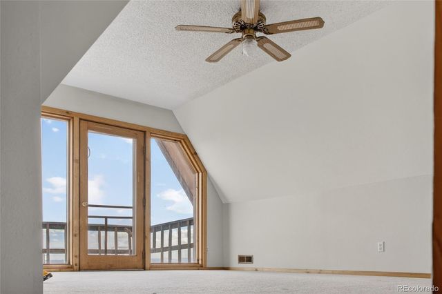34425 County Rd 14.5, Blanca, CO 81123