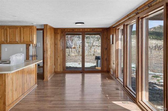 34425 County Rd 14.5, Blanca, CO 81123