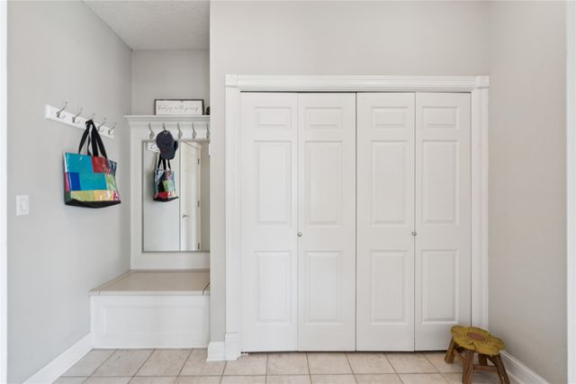 3706 147th Street, Urbandale, IA 50323