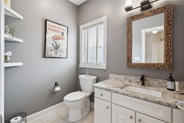 3706 147th Street, Urbandale, IA 50323