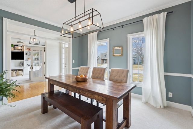 3706 147th Street, Urbandale, IA 50323