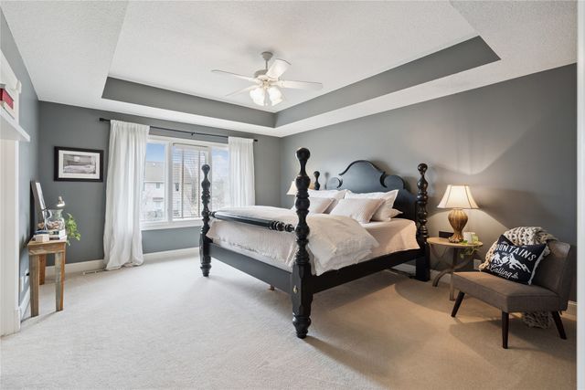 3706 147th Street, Urbandale, IA 50323