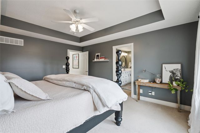 3706 147th Street, Urbandale, IA 50323