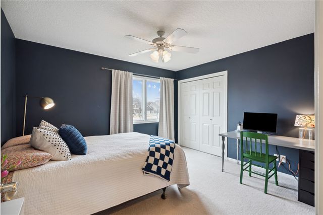 3706 147th Street, Urbandale, IA 50323