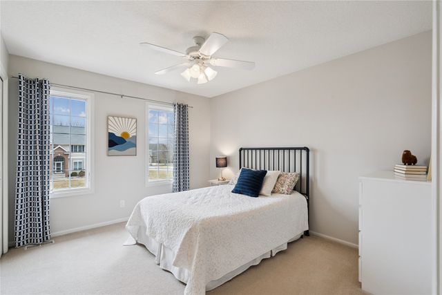 3706 147th Street, Urbandale, IA 50323