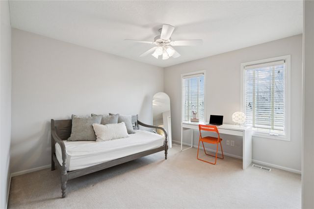 3706 147th Street, Urbandale, IA 50323