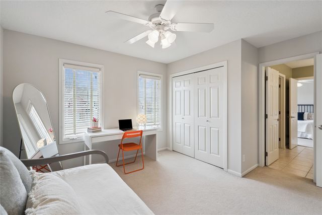 3706 147th Street, Urbandale, IA 50323