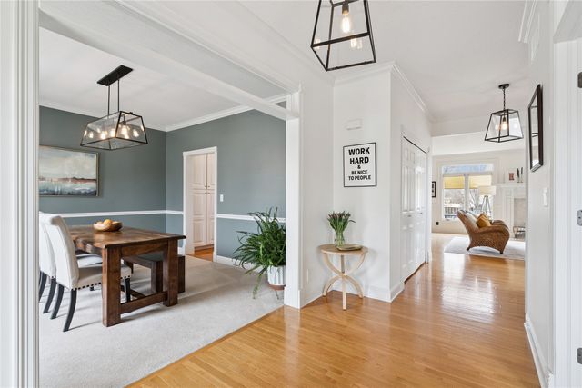 3706 147th Street, Urbandale, IA 50323