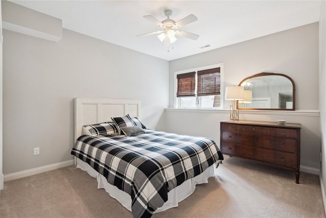 3706 147th Street, Urbandale, IA 50323