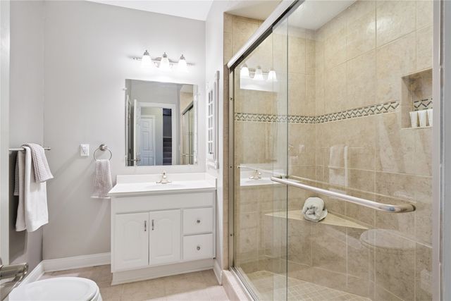 3706 147th Street, Urbandale, IA 50323