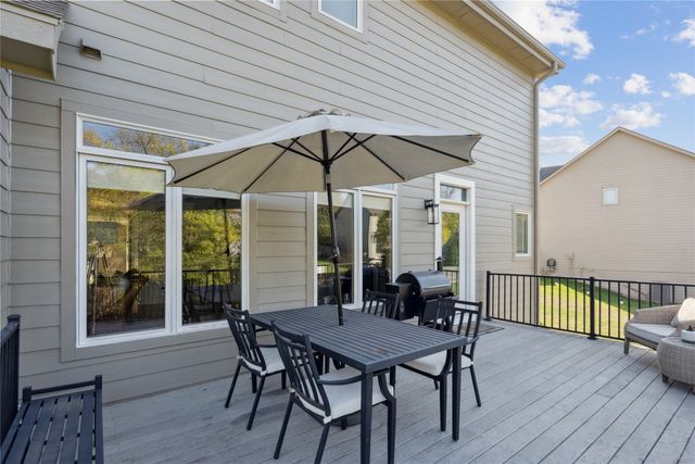 3706 147th Street, Urbandale, IA 50323