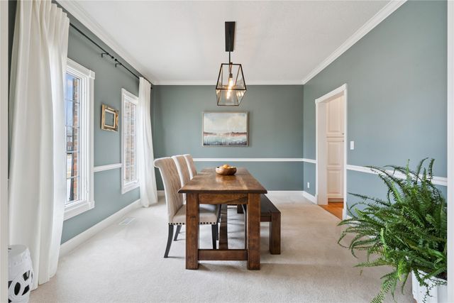 3706 147th Street, Urbandale, IA 50323