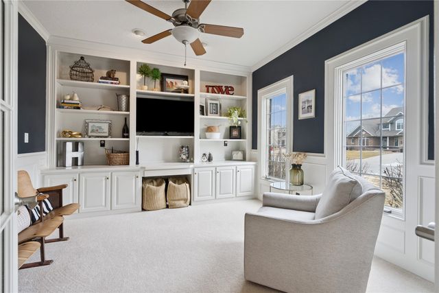 3706 147th Street, Urbandale, IA 50323