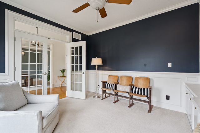 3706 147th Street, Urbandale, IA 50323