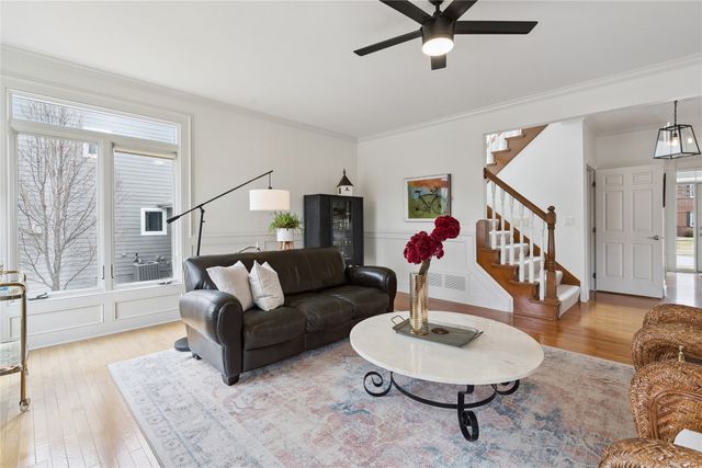 3706 147th Street, Urbandale, IA 50323