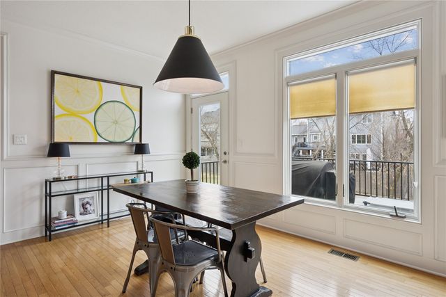 3706 147th Street, Urbandale, IA 50323