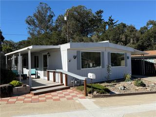 1595 Los Osos Valley Rd 12A, Los Osos, CA 93402