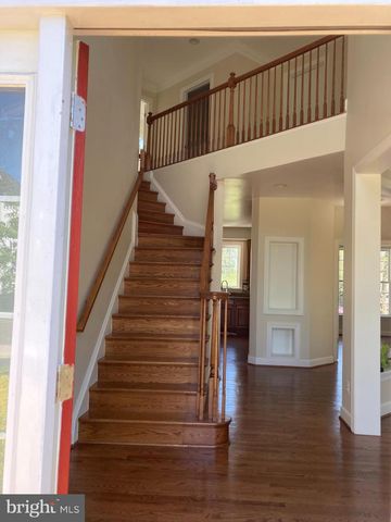 3803 BELL MANOR COURT, Falls Church, VA 22041