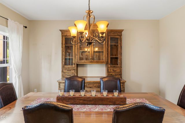 20921 Miramar Drive, Bend, OR 97702