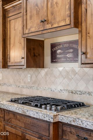 20921 Miramar Drive, Bend, OR 97702