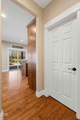 20921 Miramar Drive, Bend, OR 97702