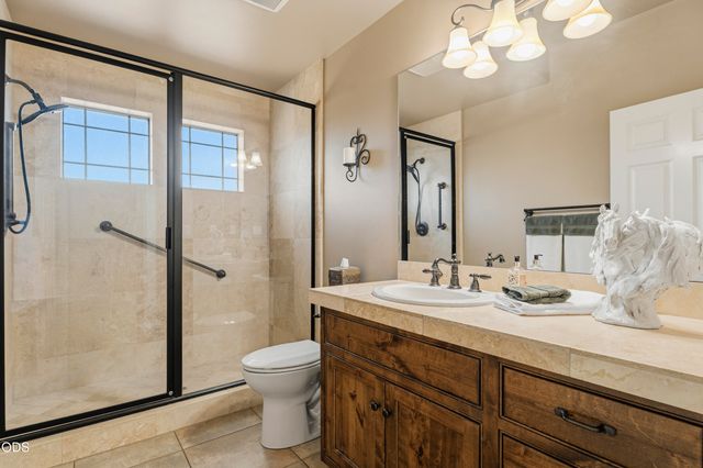 20921 Miramar Drive, Bend, OR 97702
