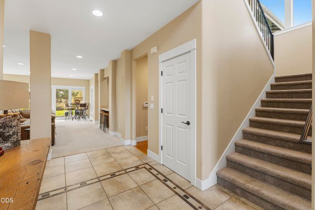 20921 Miramar Drive, Bend, OR 97702