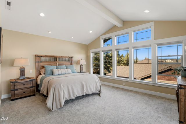 20921 Miramar Drive, Bend, OR 97702