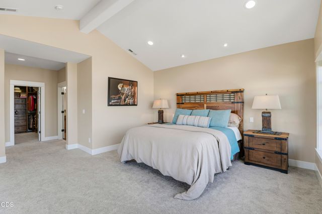 20921 Miramar Drive, Bend, OR 97702