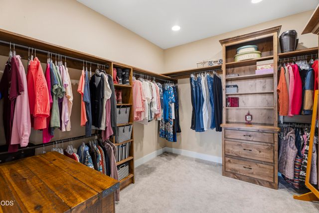 20921 Miramar Drive, Bend, OR 97702