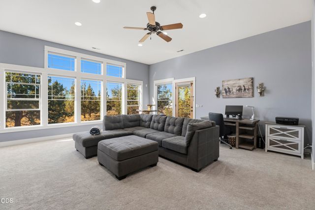 20921 Miramar Drive, Bend, OR 97702